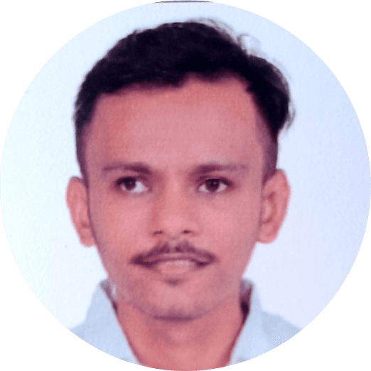 testimonial-students