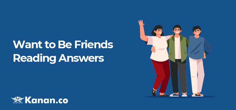 want-to-be-friends-reading-answers.jpg