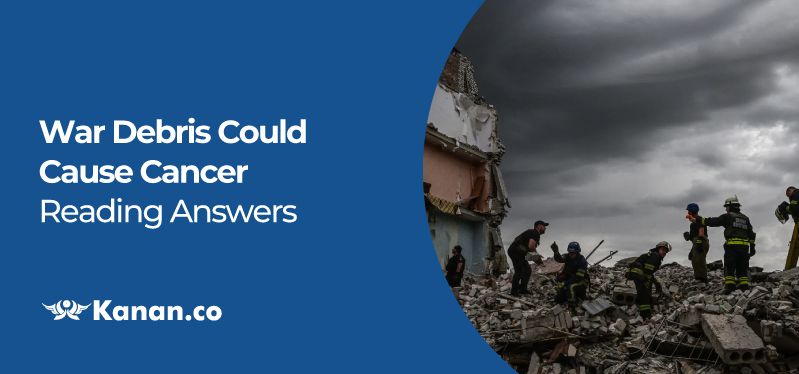 war-debris-could-cause-cancer-reading-answers.jpg