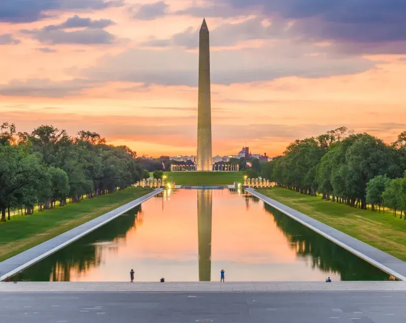 Washington