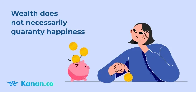 wealth-does-not-necessarily-guaranty-happiness
