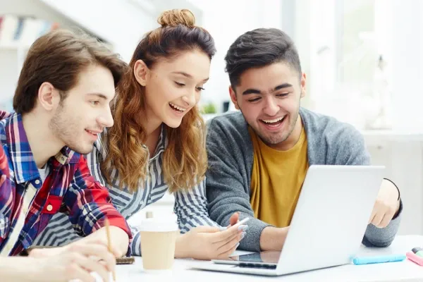 GRE coaching in Vancouver