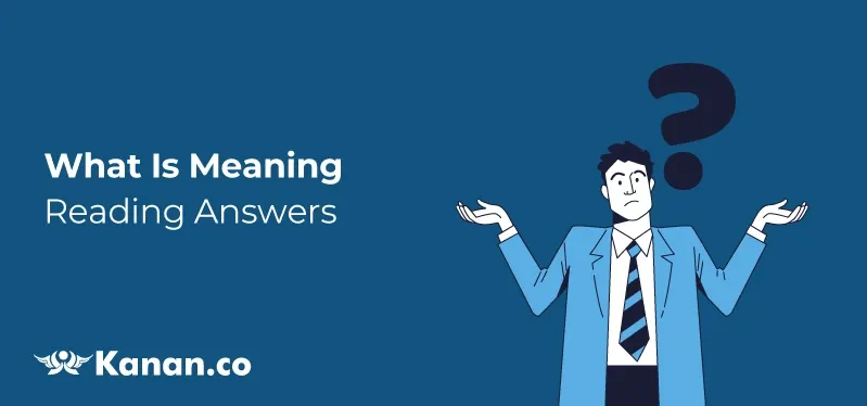 what-is-meaning.webp