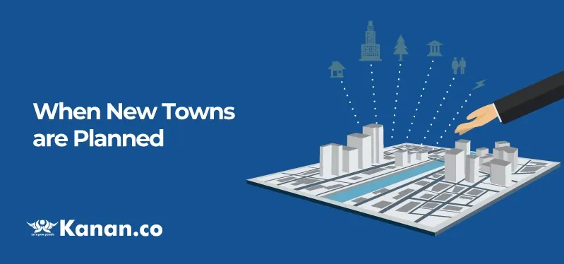 when-new-towns-are-planned.webp