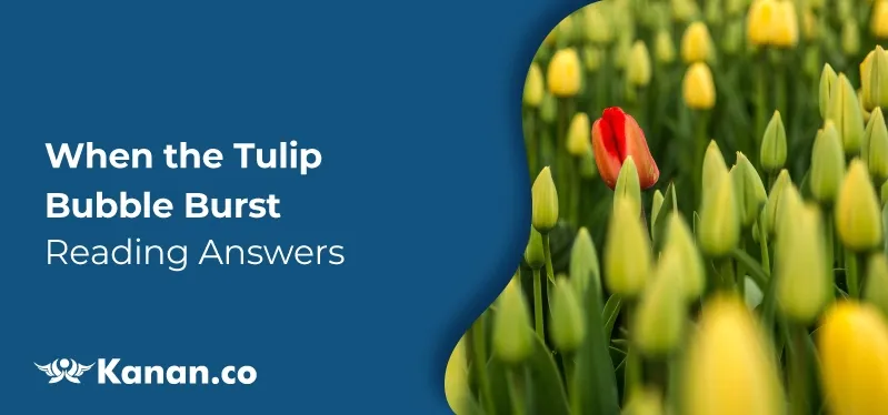 when-the-tulip-bubble-burst-reading-answers.webp