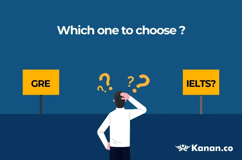 which-one-to-choose-gre-or-ielts