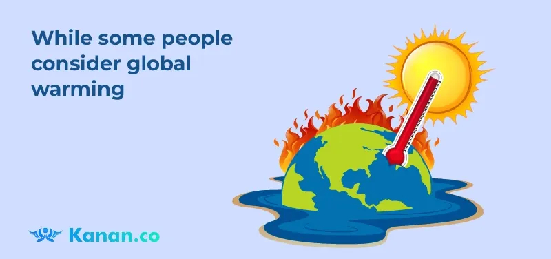 while-some-people-consider-global-warming