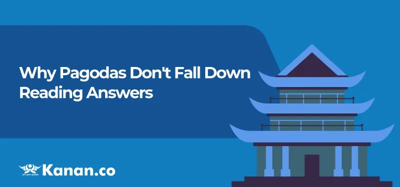 why-pagodas-dont-fall-down-reading-answers.webp