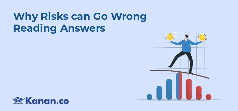 why-risks-can-go-wrong-reading-answers.webp