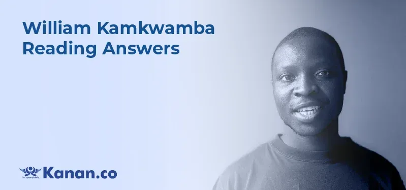 william-kamkwamba-reading-answers.webp