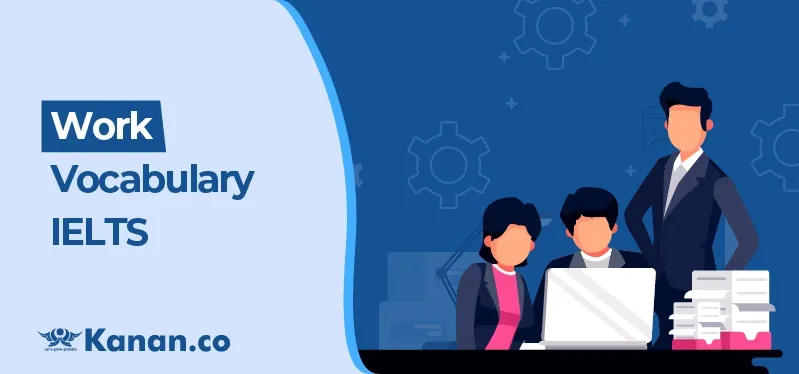 work-vocabulary-ielts .webp