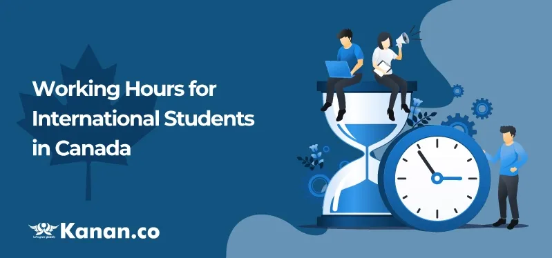 working-hours-for-students-in-canada