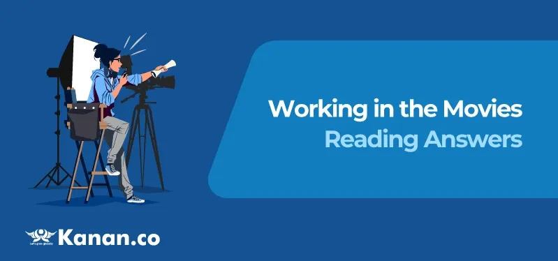 working-in-the-movies-reading-answers.webp