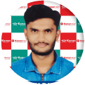 Yash Patel