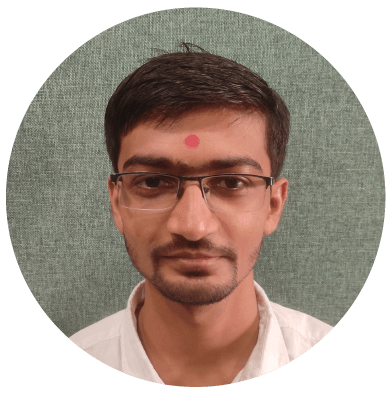 testimonial-students