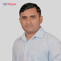 Yogesh Zala