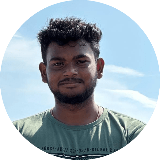 testimonial-students