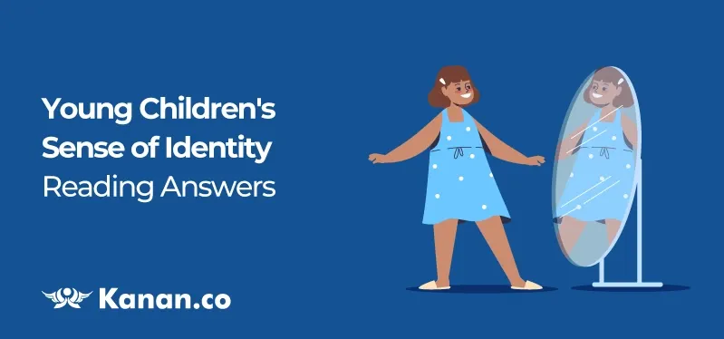 young-childrens-sense-of-identity-reading-answers.webp