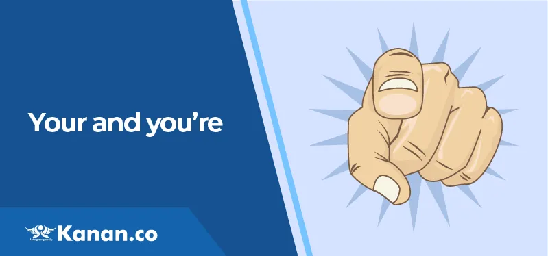 your-you're-image.webp