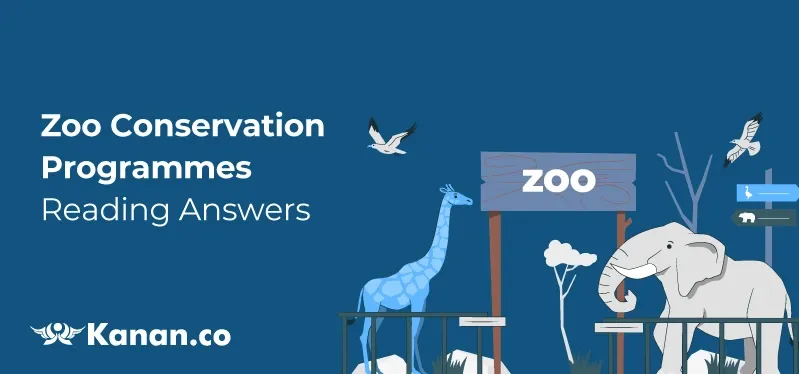 zoo-conversation-programmes-reading-answers.webp